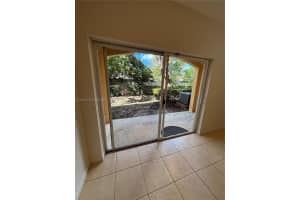 6533 Catalina Ln #6533, Tamarac, FL 33321, - MLS#A11924322