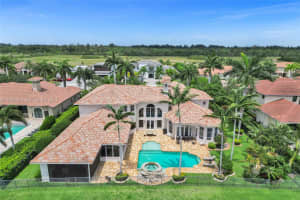 3308 Islewood Ave Weston, FL 33332 - MLS#A11924323