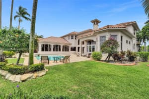 3308 Islewood Ave Weston, FL 33332 - MLS#A11924323