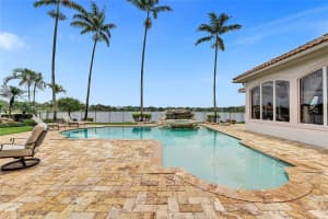 3308 Islewood Ave Weston, FL 33332 - MLS#A11924323