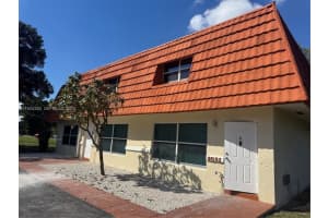 2021-2029 NW 59th Ave #1, Lauderhill, FL 33313, - MLS#A11924326