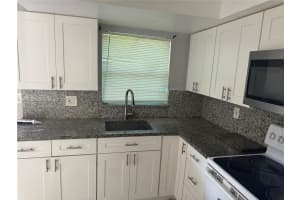 2021-2029 NW 59th Ave #1, Lauderhill, FL 33313, - MLS#A11924326