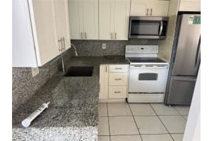 2021-2029 NW 59th Ave #1, Lauderhill, FL 33313, - MLS#A11924326