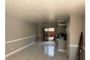 2021-2029 NW 59th Ave #1, Lauderhill, FL 33313, - MLS#A11924326