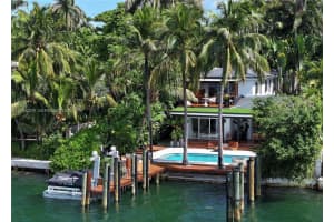 244 W San Marino Dr, Miami Beach, FL 33139, - MLS#A11924329