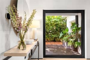 244 W San Marino Dr, Miami Beach, FL 33139, - MLS#A11924329