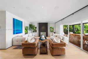 244 W San Marino Dr, Miami Beach, FL 33139, - MLS#A11924329