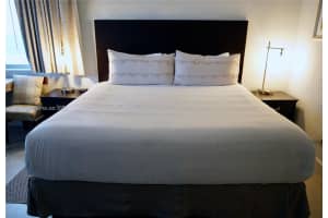 19201 Collins Ave 726 Sunny Isles Beach, FL 33160 - MLS#A11924333