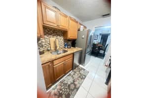 3001 Nw 4th Ter 158, Pompano Beach