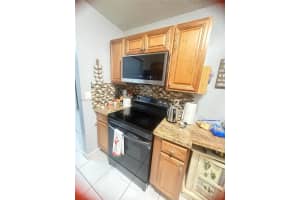 3001 NW 4th Terrace APT 158, Pompano Beach, FL 33064, - MLS#A11924334