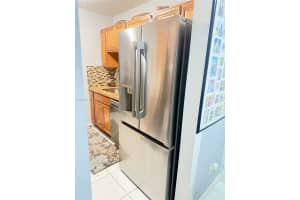 3001 NW 4th Terrace APT 158, Pompano Beach, FL 33064, - MLS#A11924334