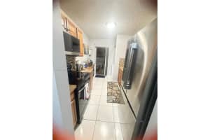 3001 NW 4th Terrace APT 158, Pompano Beach, FL 33064, - MLS#A11924334