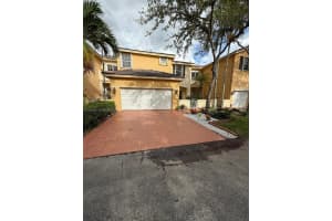 5543 NW 112th Pl #5543, Doral, FL 33178, - MLS#A11924336