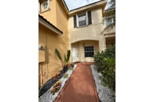 5543 NW 112th Pl #5543, Doral, FL 33178, - MLS#A11924336