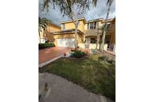 5543 NW 112th Pl #5543, Doral, FL 33178, - MLS#A11924336