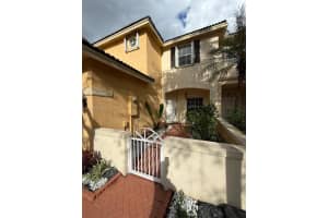 5543 NW 112th Pl #5543, Doral, FL 33178, - MLS#A11924336