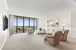 19500 Turnberry Way 26-c Aventura, FL 33180 - MLS#A11924339