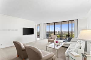 19500 Turnberry Way 26-c Aventura, FL 33180 - MLS#A11924339