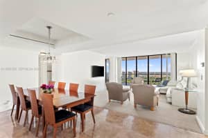 19500 Turnberry Way 26-c Aventura, FL 33180 - MLS#A11924339