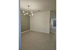 27669 SW 155th Ave #2, Homestead, FL 33032, - MLS#A11924342