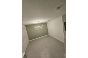 27669 SW 155th Ave #2, Homestead, FL 33032, - MLS#A11924342