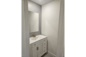 27669 SW 155th Ave #2, Homestead, FL 33032, - MLS#A11924342