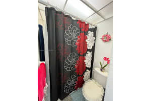 525 W 69th St APT 207, Hialeah, FL 33014, - MLS#A11924343