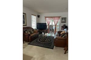 525 W 69th St APT 207, Hialeah, FL 33014, - MLS#A11924343