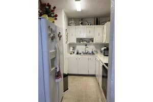 525 W 69th St APT 207, Hialeah, FL 33014, - MLS#A11924343