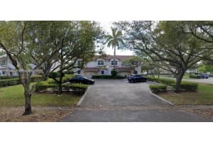 11610 Nw 37th St 11610, Coral Springs