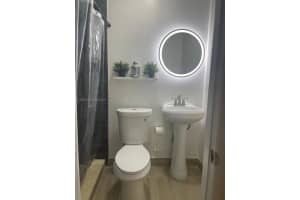 11401 Taft St #2, Pembroke Pines, FL 33026, - MLS#A11924345