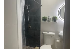 11401 Taft St #2, Pembroke Pines, FL 33026, - MLS#A11924345