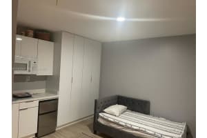 11401 Taft St #2, Pembroke Pines, FL 33026, - MLS#A11924345