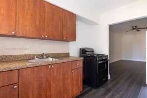 26701 SW 137th Ave #5, Homestead, FL 33032, - MLS#A11924346