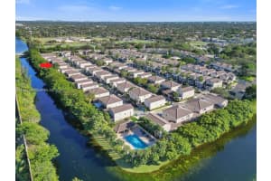 10529 Nw 57th Court Coral Springs, FL 33076 - MLS#A11924347