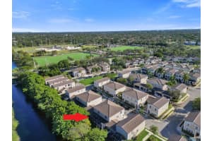 10529 Nw 57th Court Coral Springs, FL 33076 - MLS#A11924347