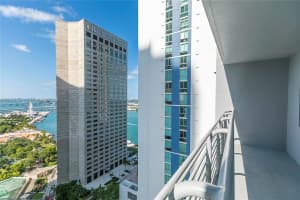 325 S Biscayne Blvd #2424, Miami, FL 33131, - MLS#A11924351