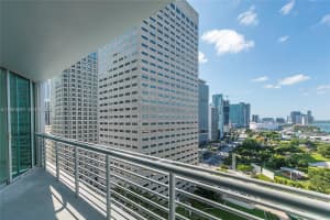 325 S Biscayne Blvd #2424, Miami, FL 33131, - MLS#A11924351