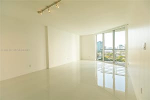 325 S Biscayne Blvd #2424, Miami, FL 33131, - MLS#A11924351