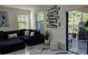 21380 Ne 2nd Ct, Miami 21380 Ne 2nd Ct, Miami