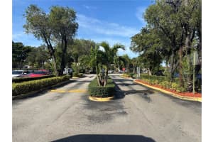 14250 Sw 62nd St 520 Miami, FL 33183 - MLS#A11924355