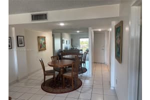 14250 Sw 62nd St 520 Miami, FL 33183 - MLS#A11924355