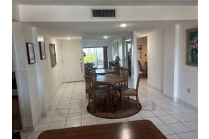 14250 Sw 62nd St 520 Miami, FL 33183 - MLS#A11924355