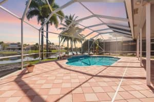 3561 Sw 177th Ave Miramar, FL 33029 - MLS#A11924359