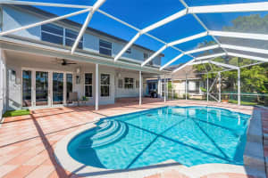 3561 Sw 177th Ave Miramar, FL 33029 - MLS#A11924359