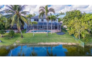 3561 Sw 177th Ave Miramar, FL 33029 - MLS#A11924359