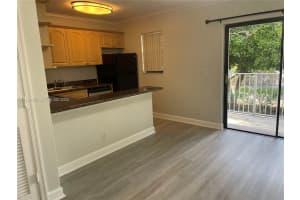 1401 NE 53rd St APT 211, Fort Lauderdale, FL 33334, - MLS#A11924360