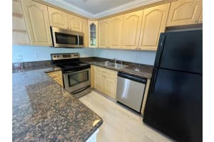 1401 NE 53rd St APT 211, Fort Lauderdale, FL 33334, - MLS#A11924360