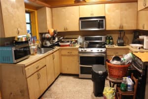 3135 Nw 82nd St Miami, FL 33147 - MLS#A11924362