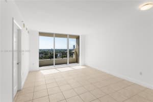 3232 SW 22nd St #905, Miami, FL 33145, - MLS#A11924363